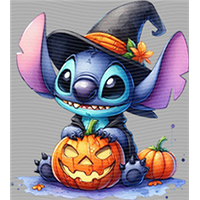 Stitch-SH  451